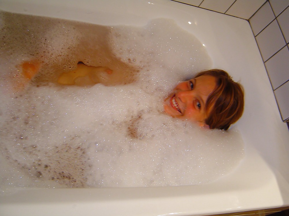 Elodie-Varlet-Naked-15