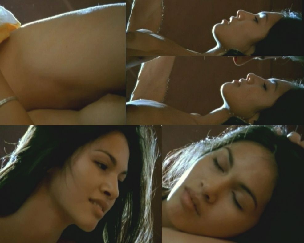 elodie-yung-nude-3 Elodie-Yung-Nude-3