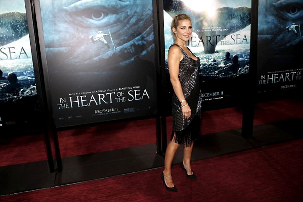 elsa-pataky-see-through-14 Elsa-Pataky-See-Through-14
