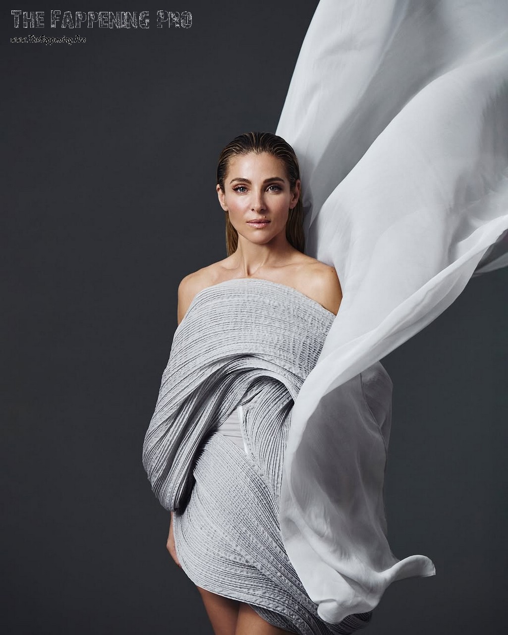 elsa-pataky-sexy-thefappening-cfd-5 elsa pataky sexy thefappening cfd 5