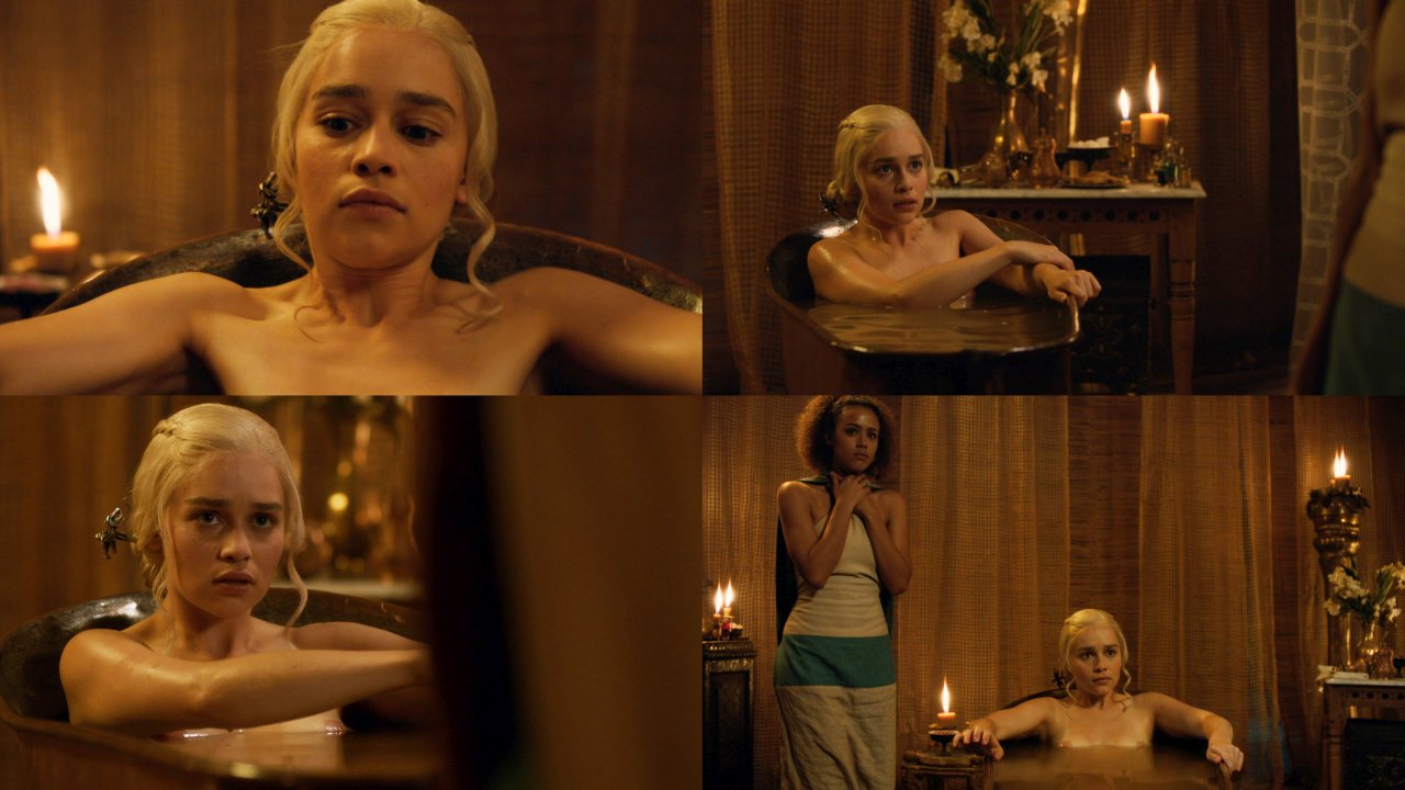 Emilia-Clarke-Naked-02