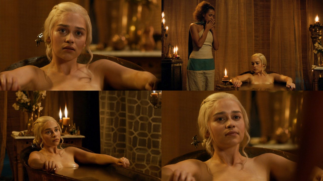 Emilia-Clarke-Naked-03