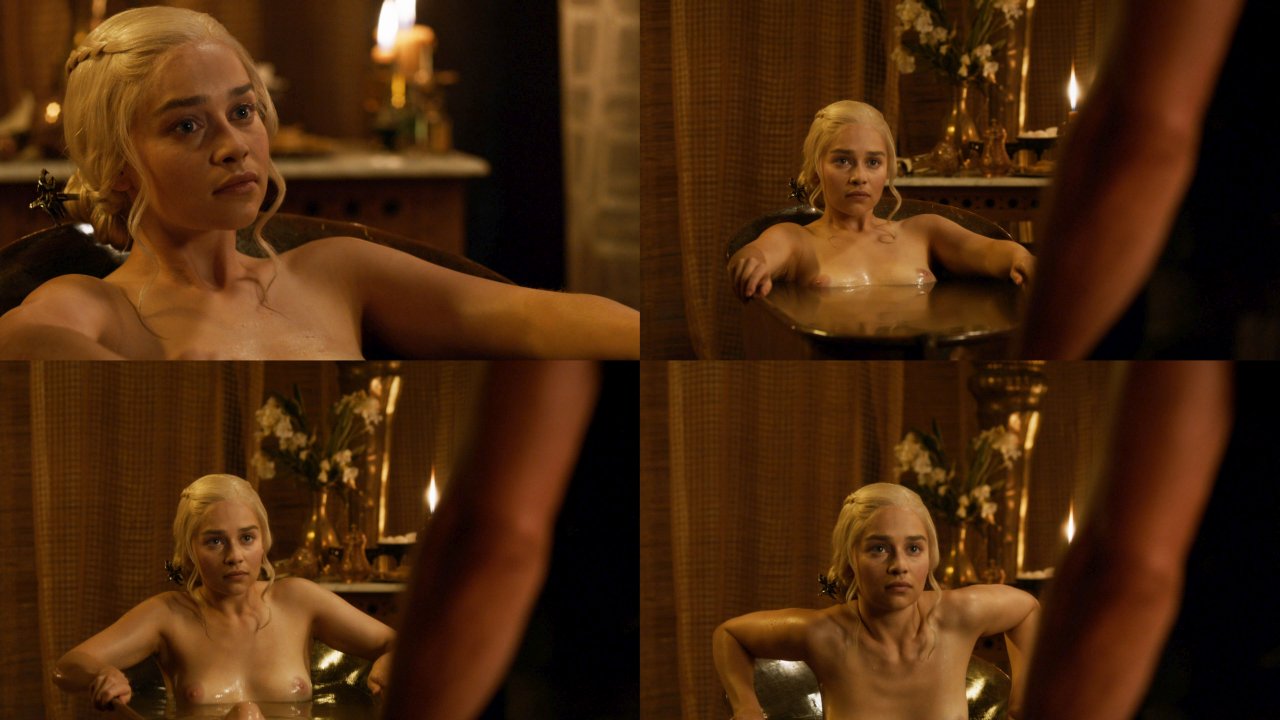 Emilia-Clarke-Naked-04