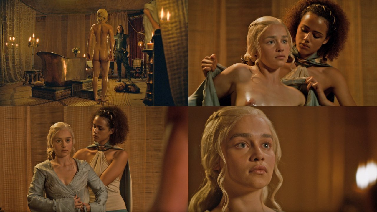 Emilia-Clarke-Naked-07