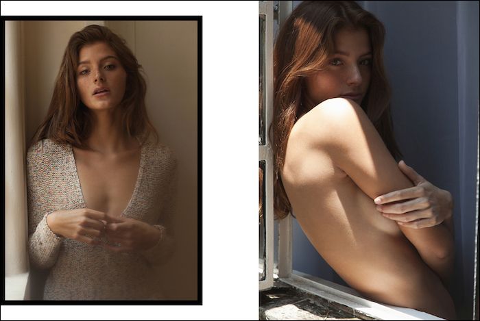 emilia-rodriguez-sexy-4 Emilia-Rodriguez-Sexy-4