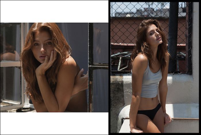 emilia-rodriguez-sexy-9 Emilia-Rodriguez-Sexy-9