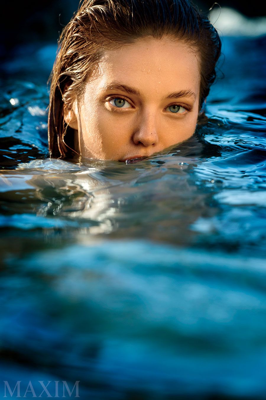 emily-didonato-sexy-1 Emily-DiDonato-Sexy-1