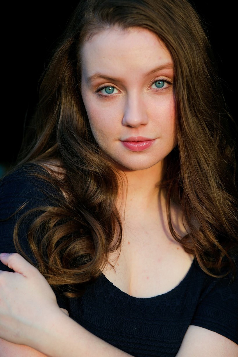emily-grace-dunn-sexy-8 Emily-Grace-Dunn-Sexy-8