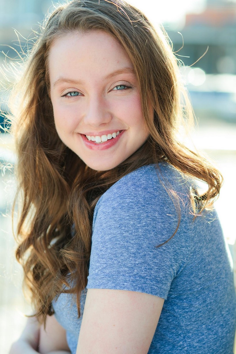 emily-grace-dunn-sexy-9 Emily-Grace-Dunn-Sexy-9