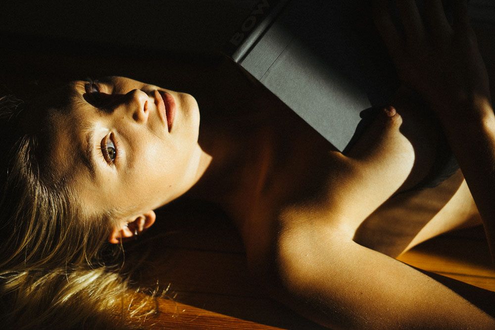 emily-trudeau-topless-8 Emily-Trudeau-Topless-8