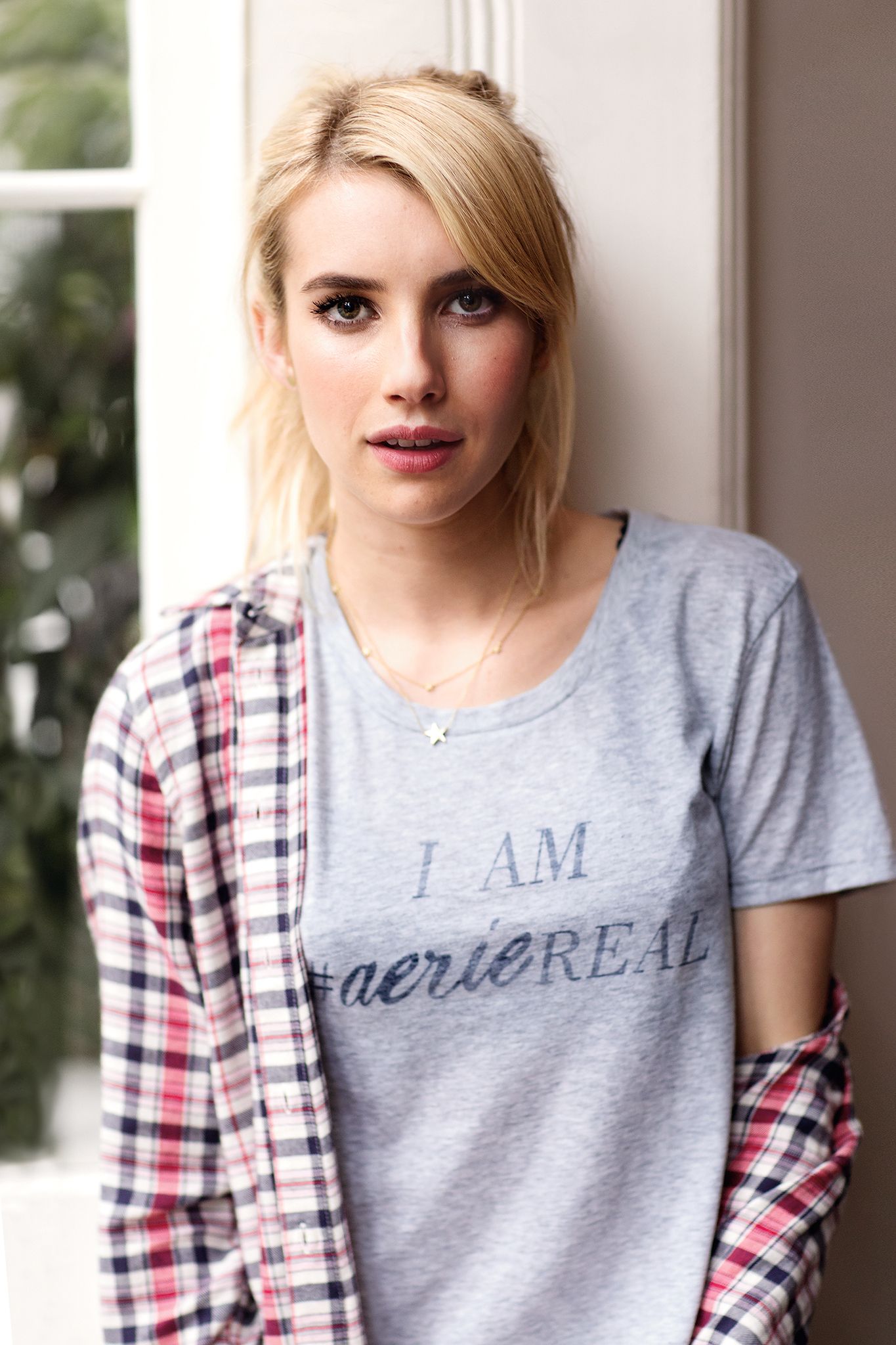emma-robets-sexy-9 Emma-Robets-Sexy-9