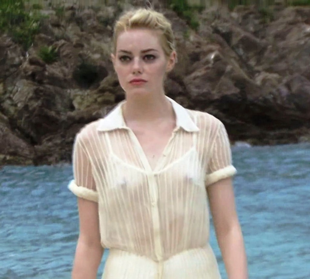 emma-stone-see-through-1-1 emma-stone-see-through-1