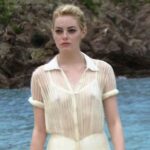 emma stone see through 1 2