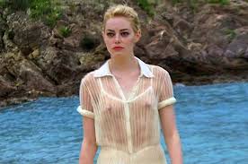 emma-stone-see-through-2 emma-stone-see-through-2
