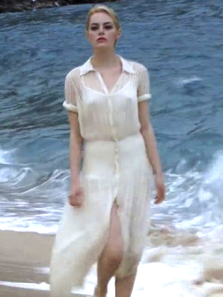 emma-stone-see-through-3 emma-stone-see-through-3