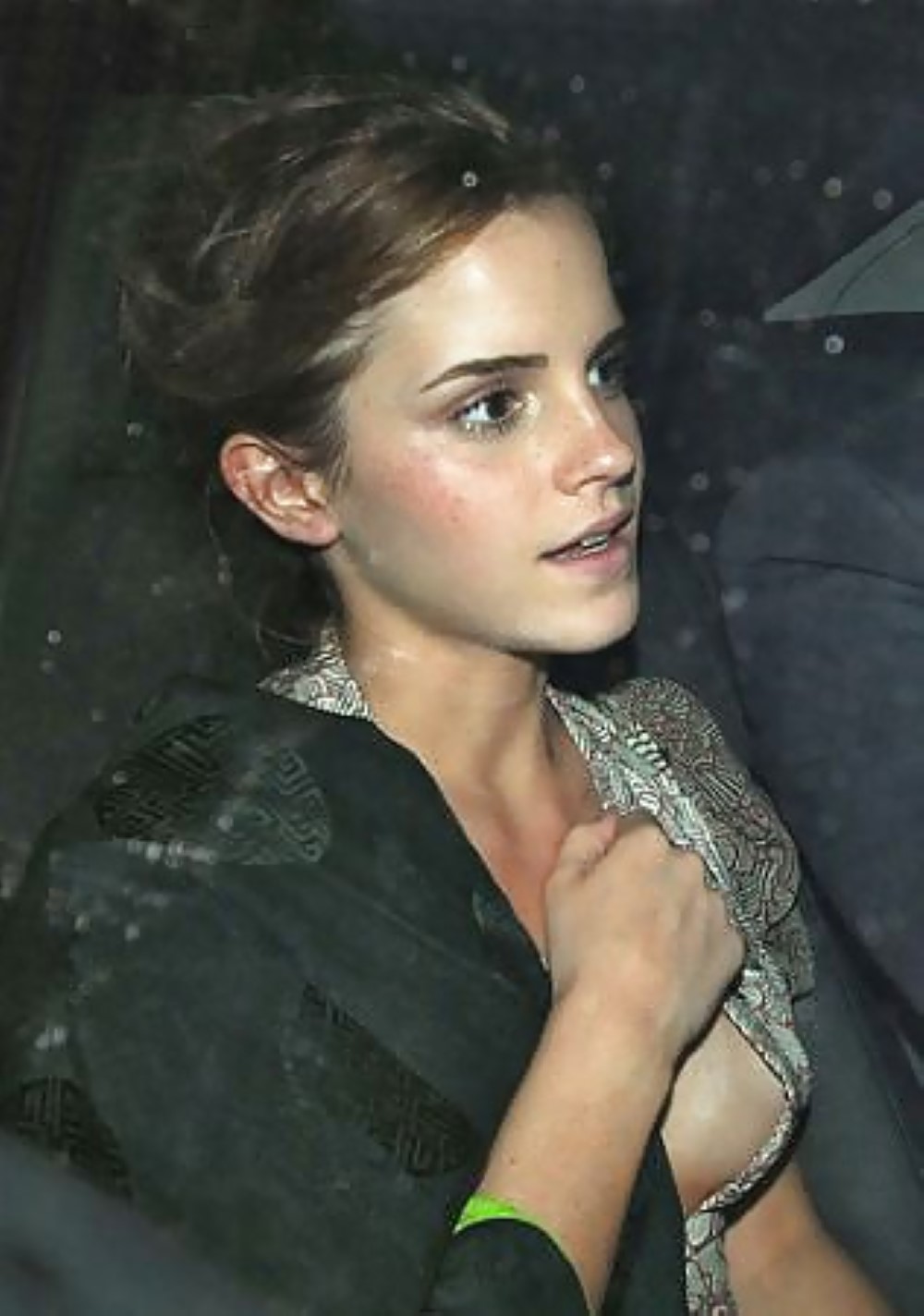 emma-watson-ooops-collection-10 Emma Watson http://thefappening.so