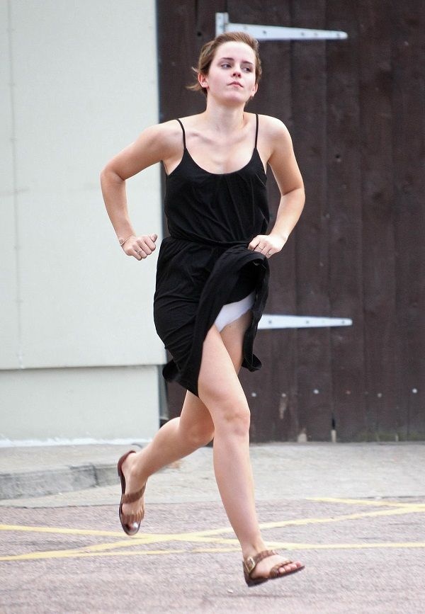 emma-watson-ooops-collection-14 Emma Watson http://thefappening.so