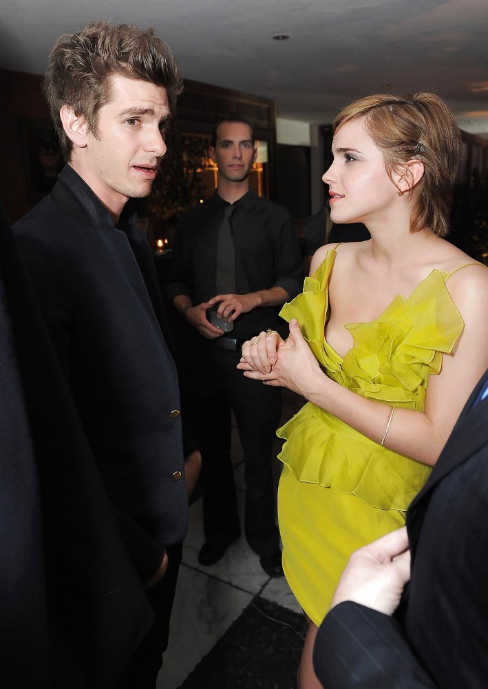 emma-watson-ooops-collection-4 Emma Watson http://thefappening.so