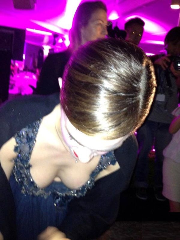 emma-watson-ooops-collection-7 Emma Watson http://thefappening.so
