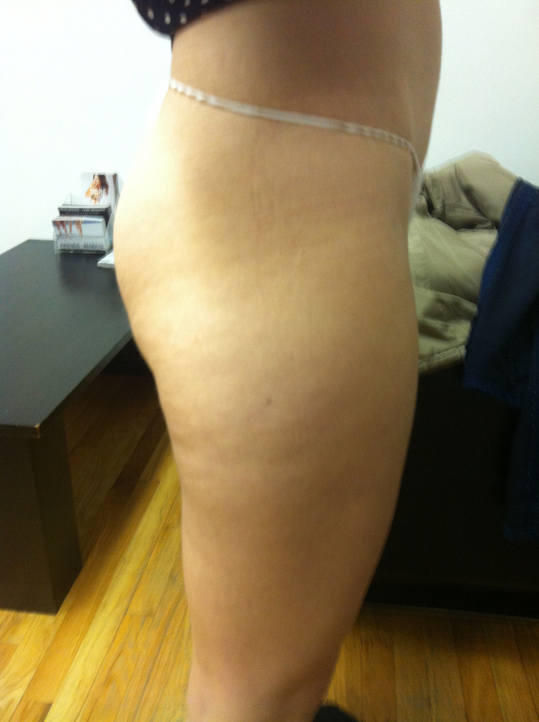 emmy-rossum-leaked-05 Emmy-Rossum-Leaked-05
