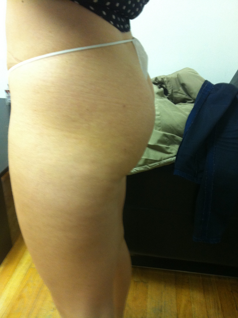 emmy-rossum-leaked-06 Emmy-Rossum-Leaked-06