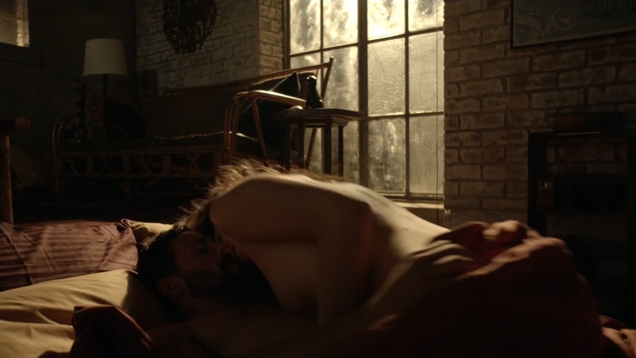 emmy-rossum-topless-07 Emmy-Rossum-Topless-07