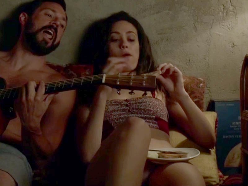 emmy-rossum-topless-10 Emmy-Rossum-Topless-10
