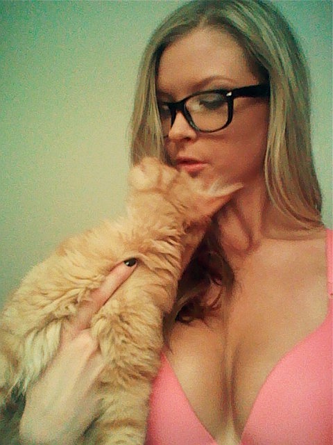 Erin-Cummins-Naked-068