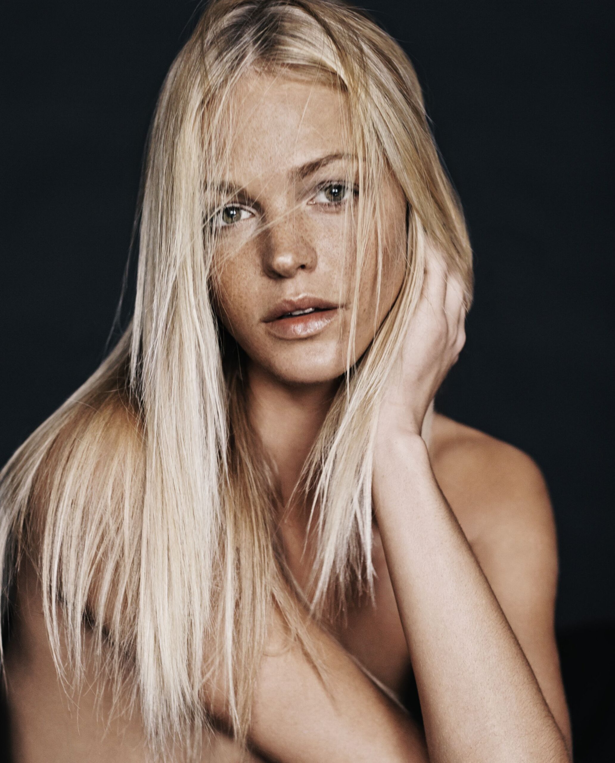 erin-heatherton-topless-15 Erin-Heatherton-Topless-15