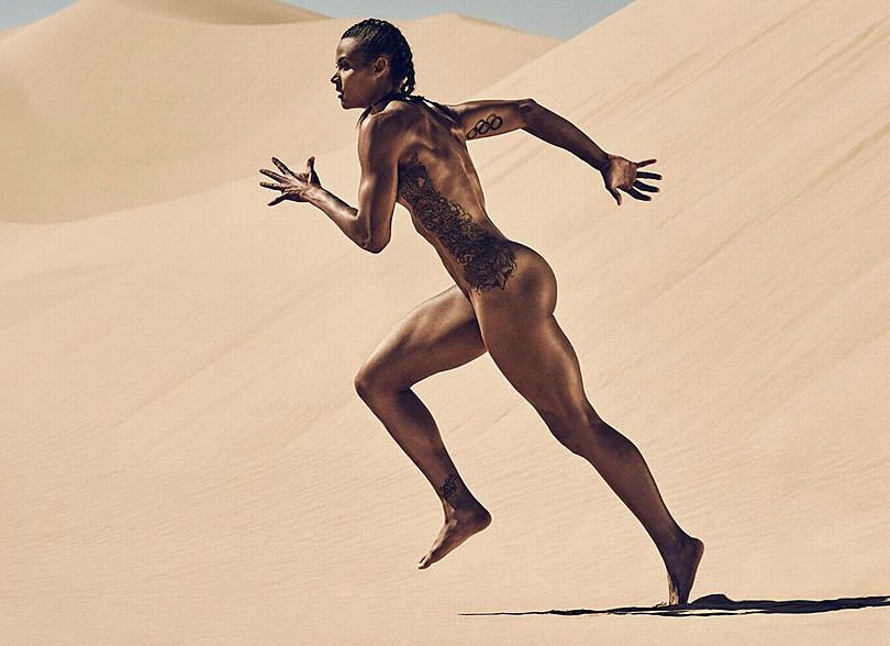 espn-body-issue-2015-12 ESPN-Body-Issue-2015-12