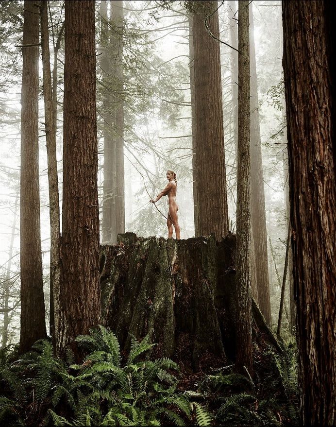 espn-body-issue-2015-13 ESPN-Body-Issue-2015-13