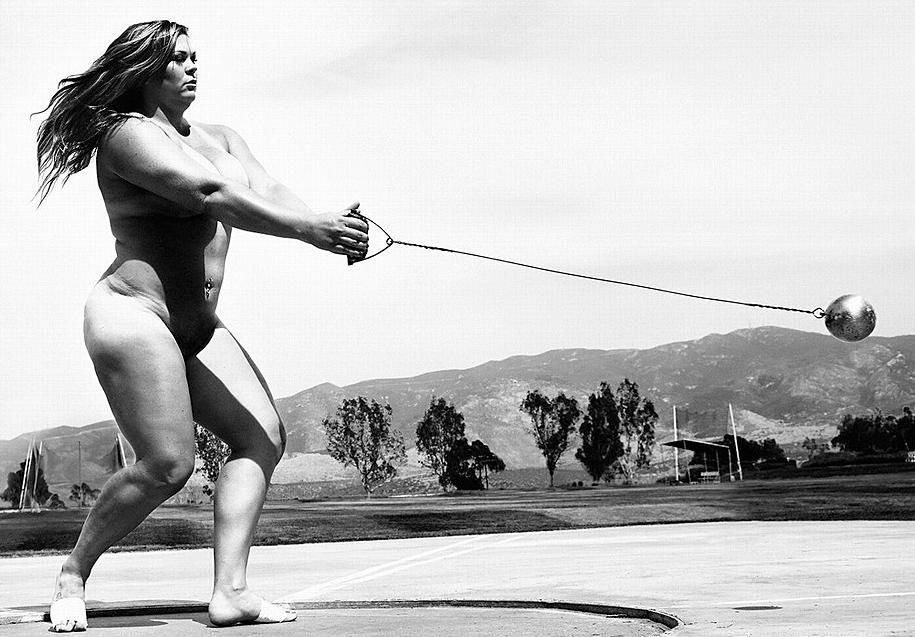 espn-body-issue-2015-15 ESPN-Body-Issue-2015-15