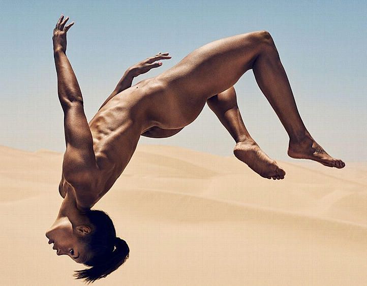 espn-body-issue-2015-17 ESPN-Body-Issue-2015-17