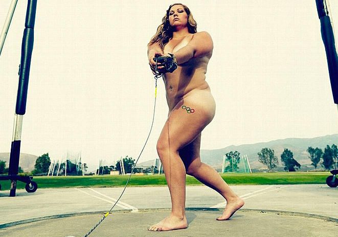 espn-body-issue-2015-18 ESPN-Body-Issue-2015-18