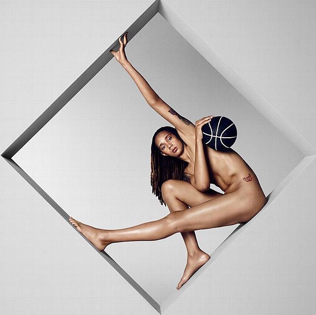 espn-body-issue-2015-2 ESPN-Body-Issue-2015-2