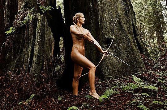espn-body-issue-2015-23 ESPN-Body-Issue-2015-23