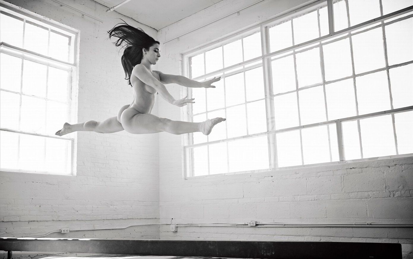 espn-body-issue-2015-24 ESPN-Body-Issue-2015-24