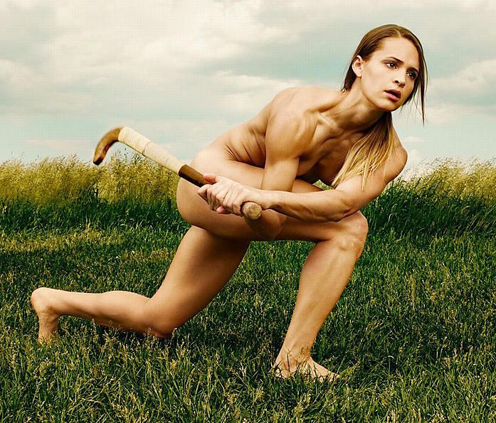 espn-body-issue-2015-27 ESPN-Body-Issue-2015-27