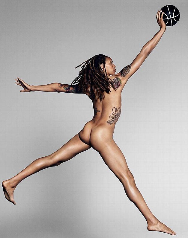 espn-body-issue-2015-4 ESPN-Body-Issue-2015-4