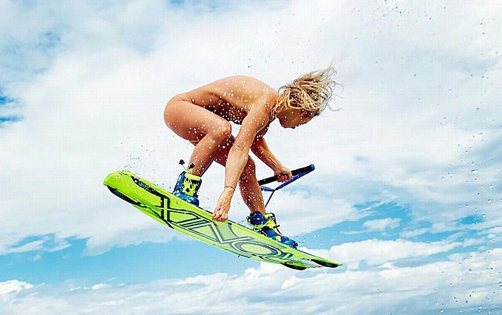 espn-body-issue-2015-8 ESPN-Body-Issue-2015-8