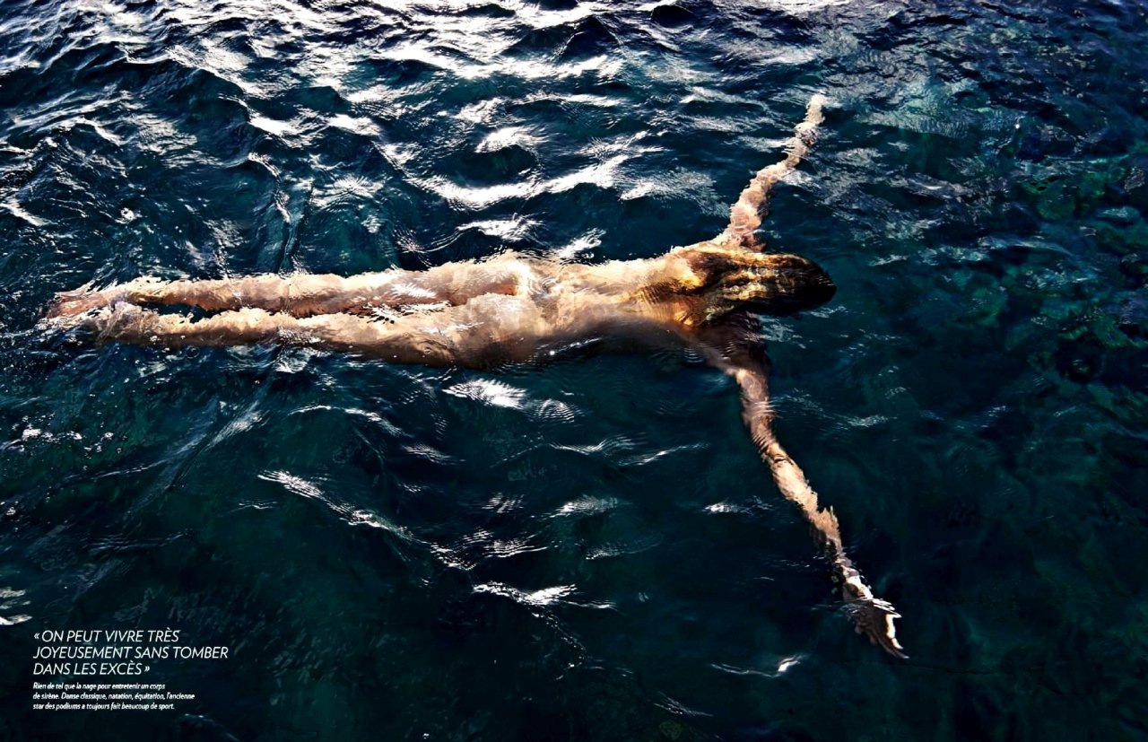 estelle-lefebure-naked-04 Estelle-Lefebure-Naked-04