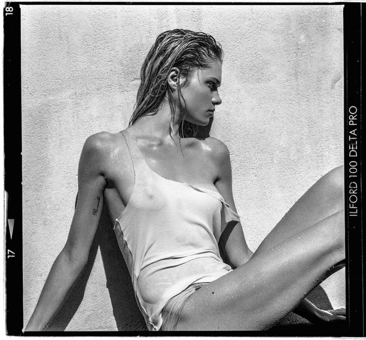 eva-biechy-topless-13 Eva-Biechy-Topless-13