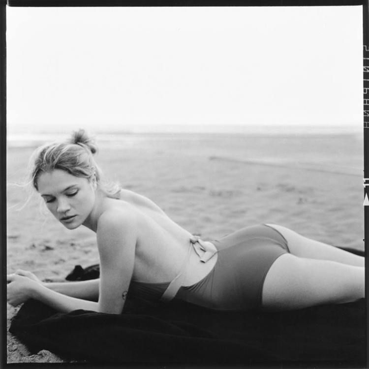 eva-biechy-topless-2 Eva-Biechy-Topless-2