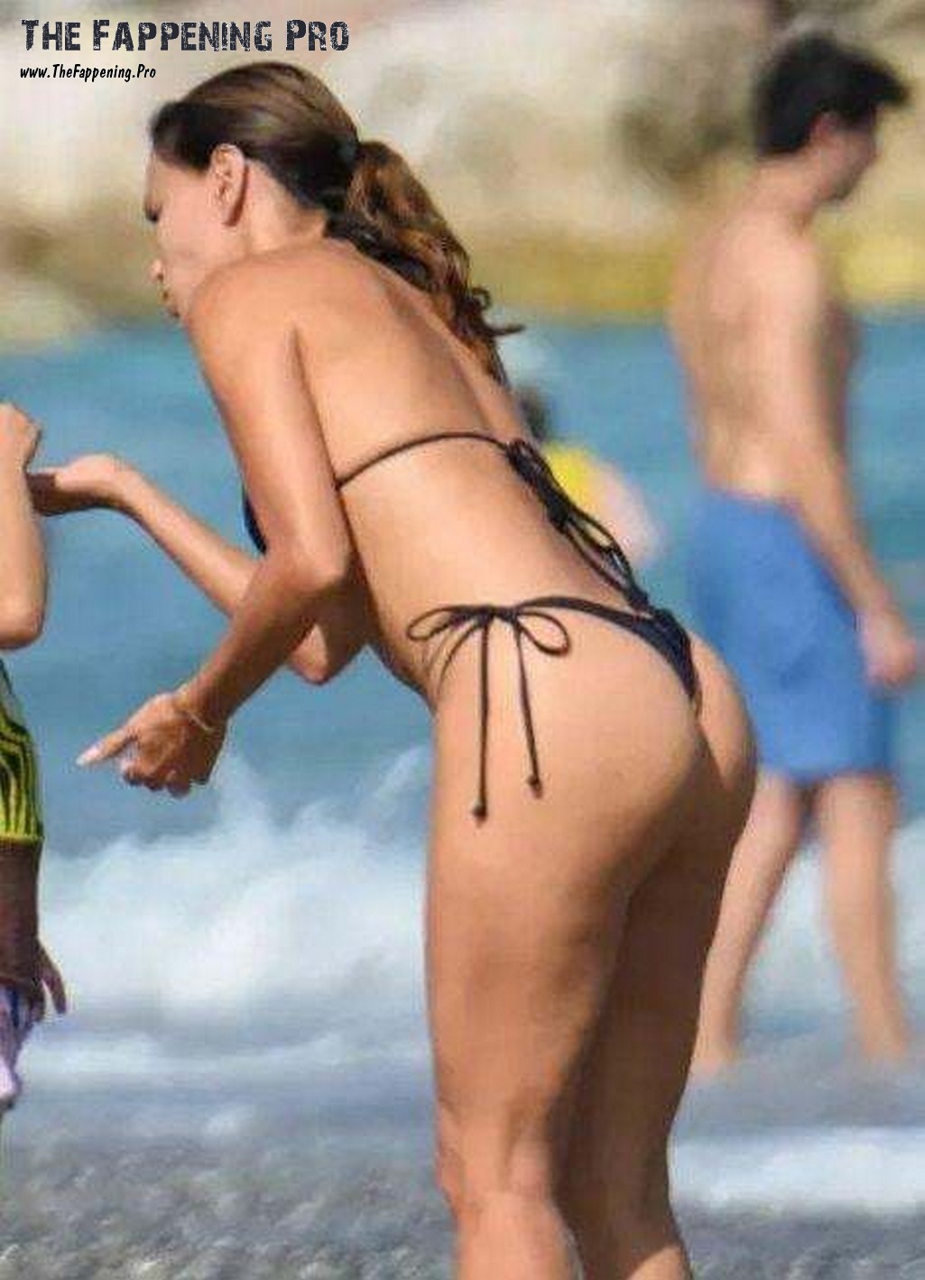 eva-longoria-sexy-thefappening-cfd-10 eva longoria sexy thefappening cfd 10