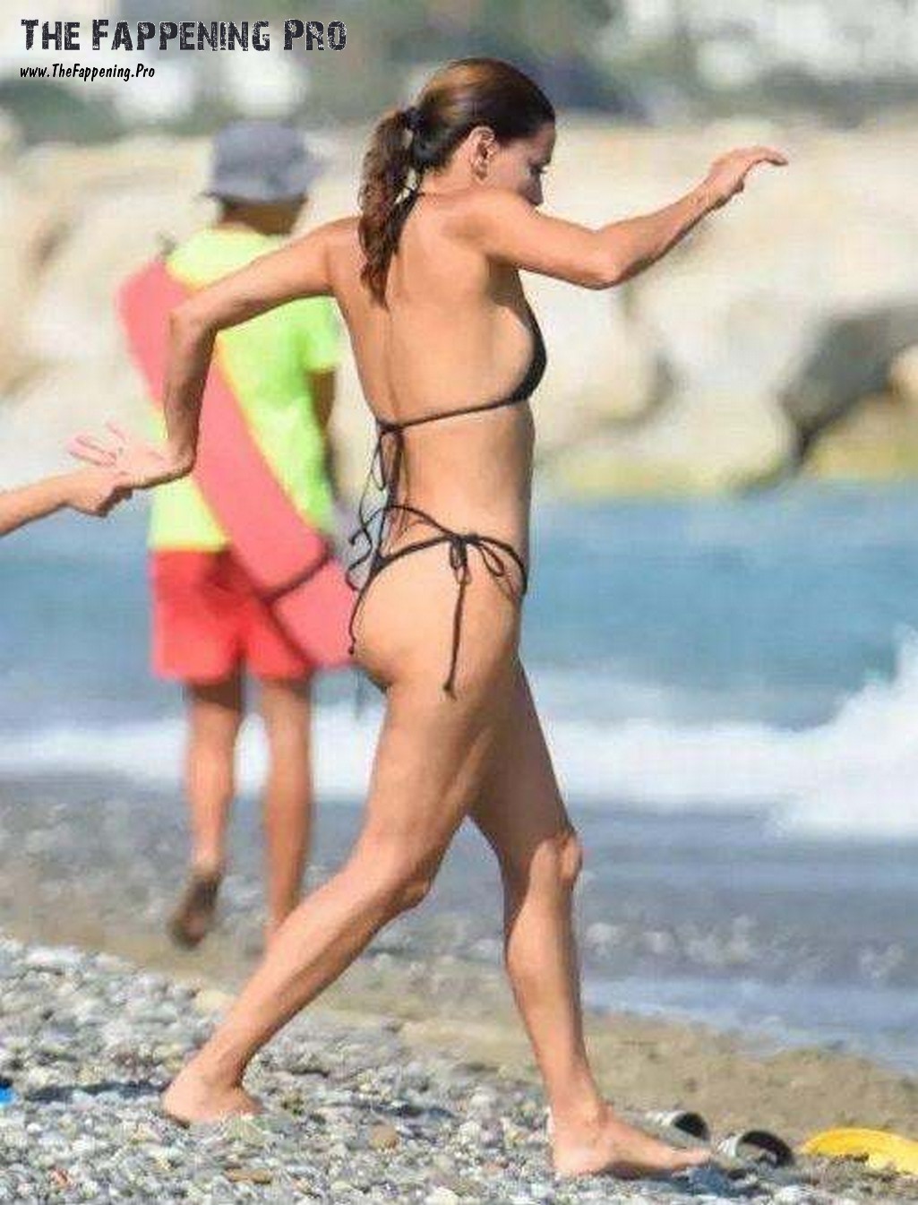eva-longoria-sexy-thefappening-cfd-13 eva longoria sexy thefappening cfd 13