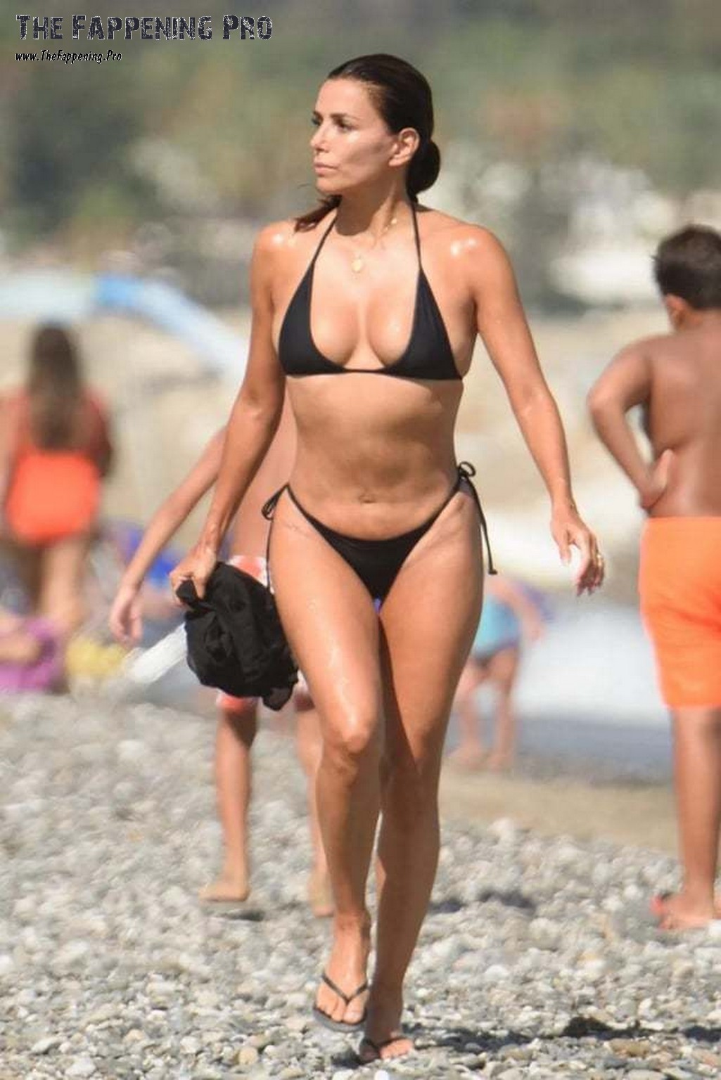 eva-longoria-sexy-thefappening-cfd-17 Eva Longoria Sexy In A Bikini