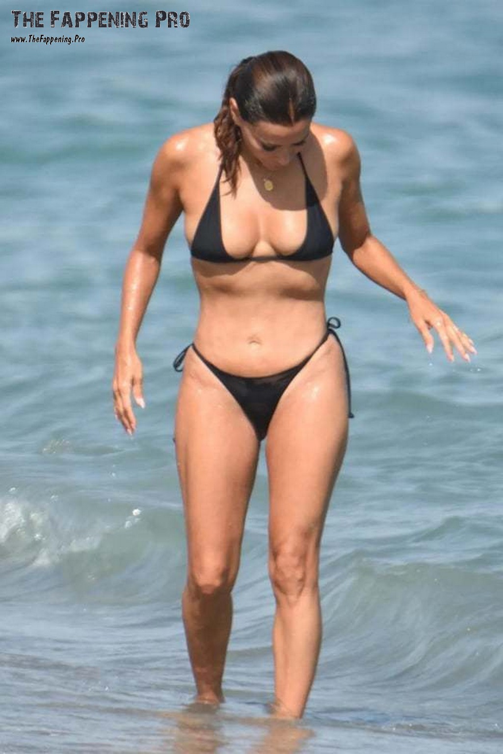 eva-longoria-sexy-thefappening-cfd-18 Eva Longoria TheFappening