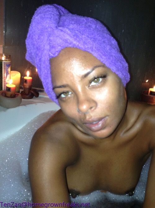 eva-marcille-topless-2 Eva-Marcille-Topless-2