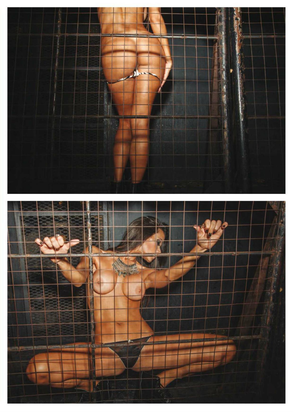 evangelina-carrozzo-nude-4 Evangelina-Carrozzo-Nude-4