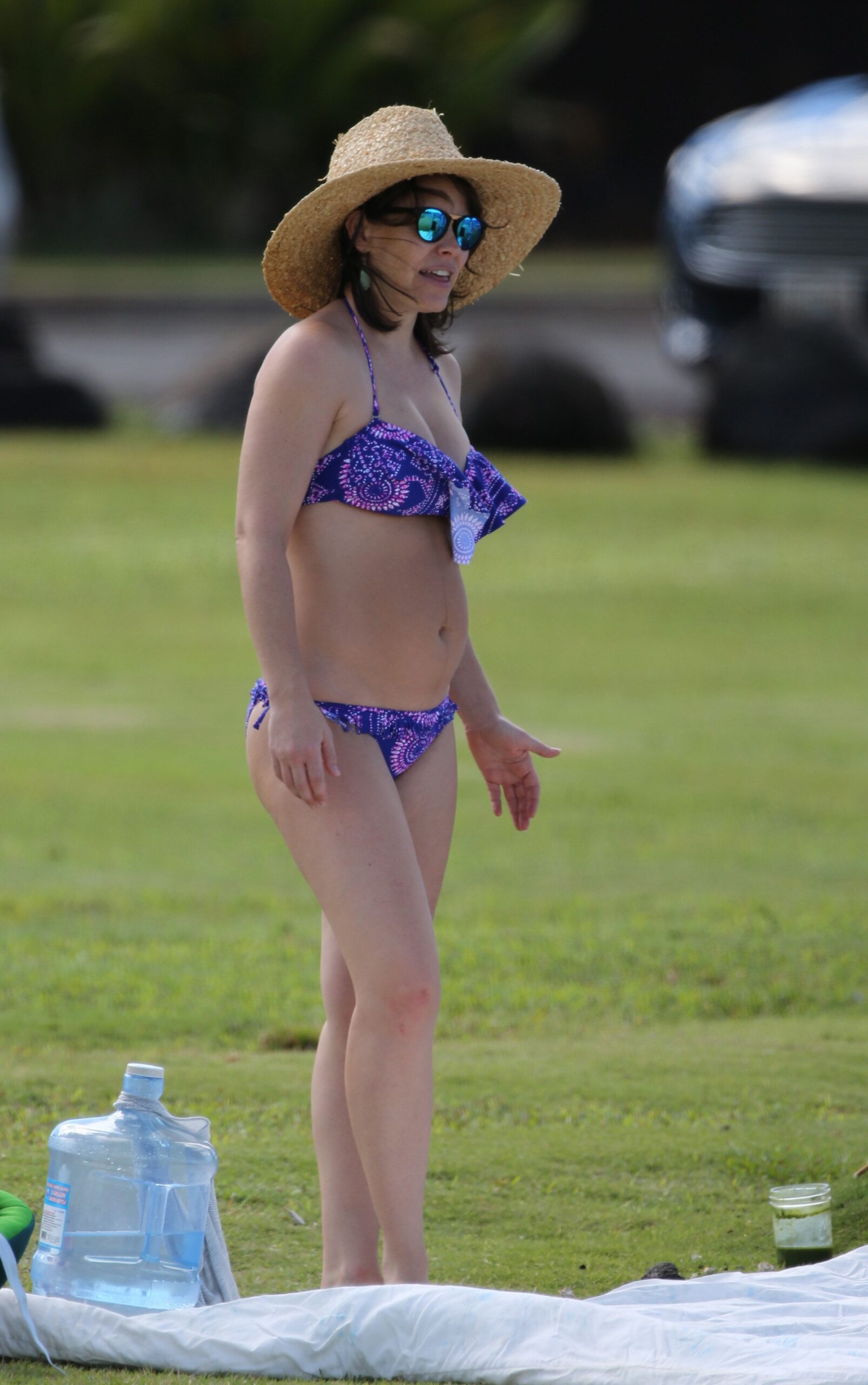 evangeline-lilly-in-a-bikini-11-1 Evangeline-Lilly-in-a-Bikini-11